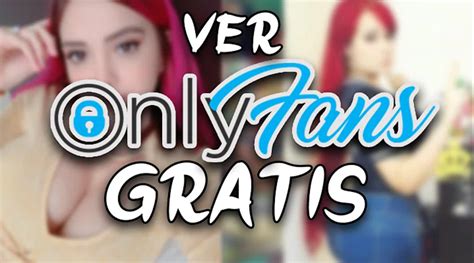 porno gratis xhamster|Free Gratis Porn Videos